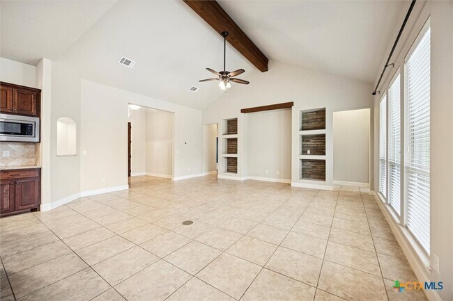 Building Photo - 249 Legacy Hills