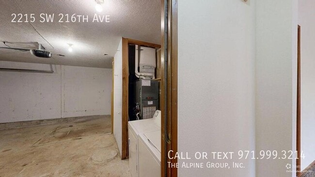 Building Photo - 2215 SW 216th Ave
