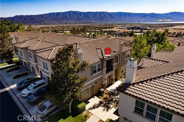 Building Photo - 15651 Vista Way