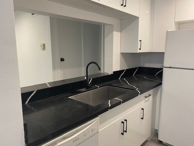 Building Photo - 5460 White Oak Ave