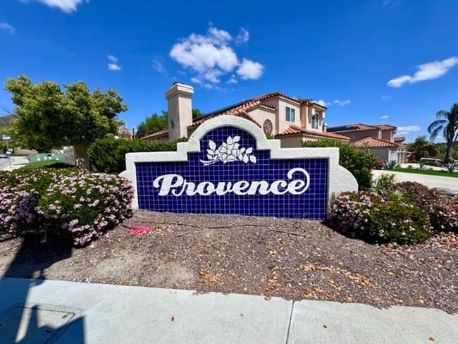 Building Photo - 36335 Grimaud Ct