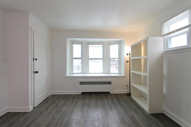 Building Photo - 7900 Michener Ave