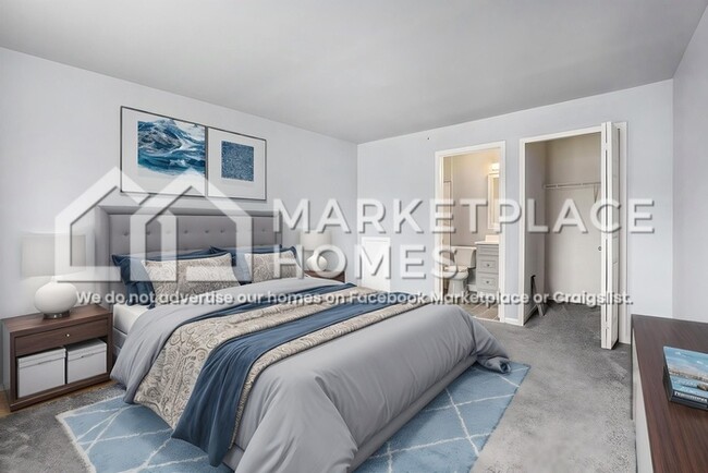 Building Photo - 308 Brookfield Dr