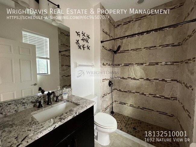 Building Photo - 1692 Nature View Dr