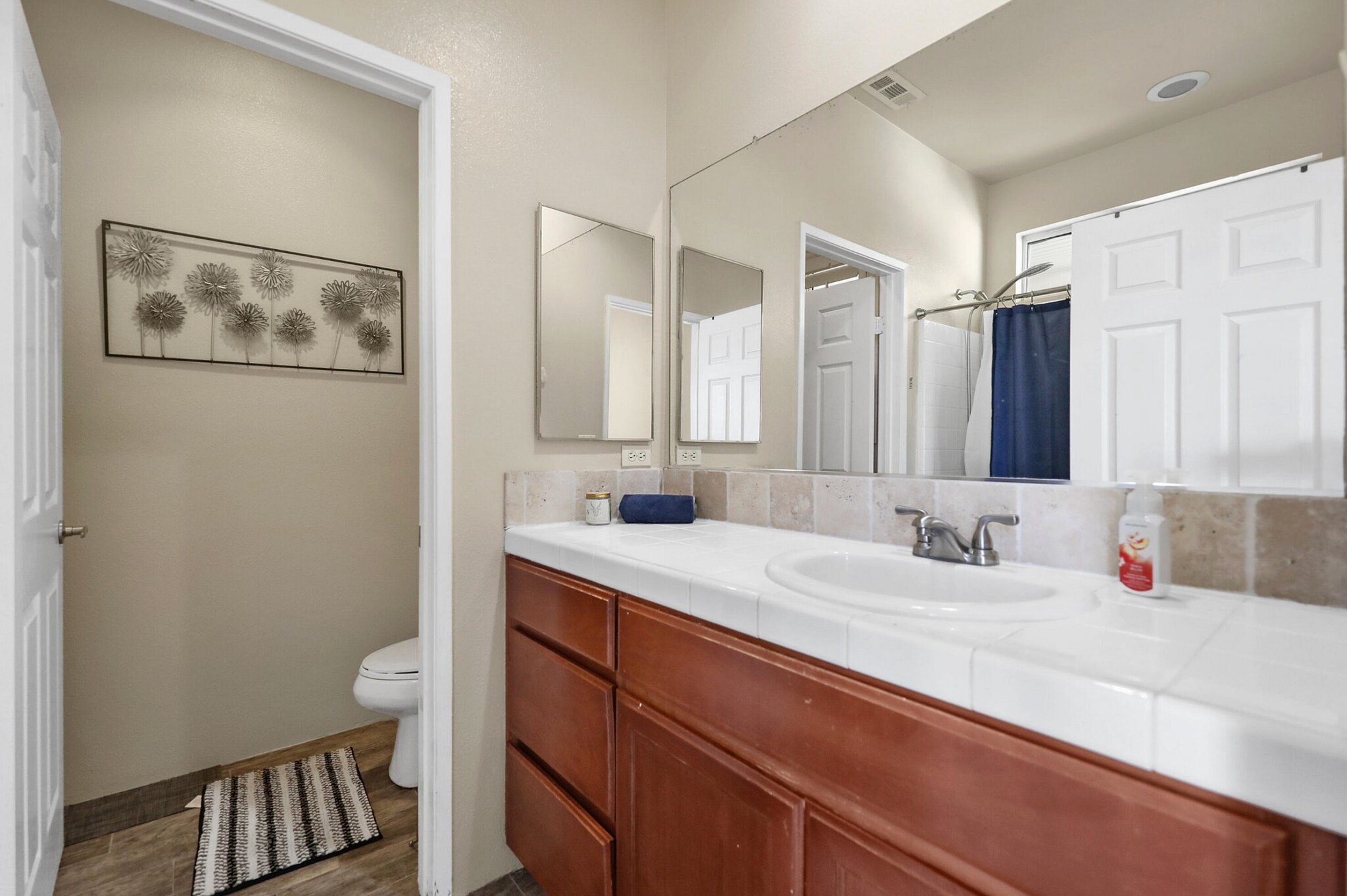 Building Photo - 47432 Harbour Lights Ln