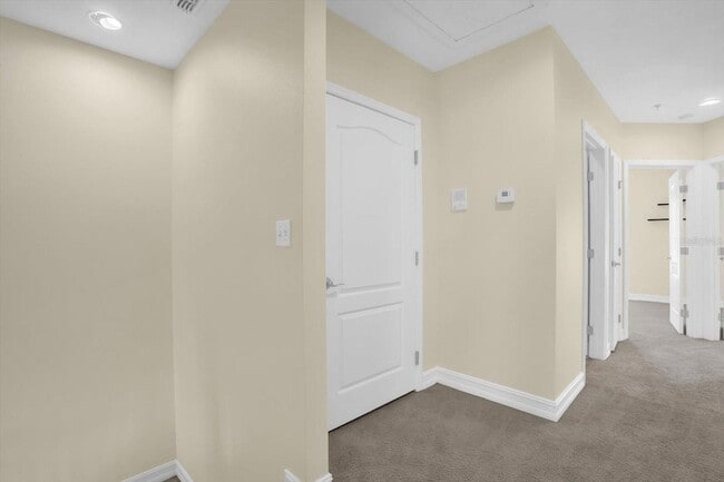 Building Photo - 4636 Messina Dr