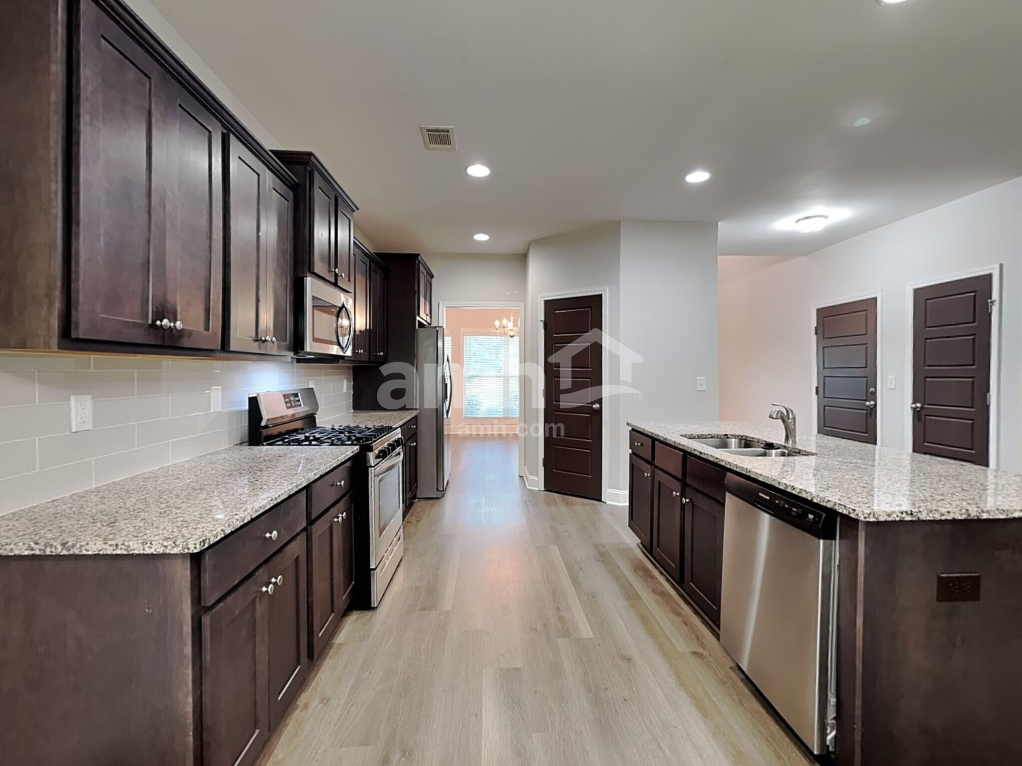 Building Photo - 1159 Victoria Walk Ln