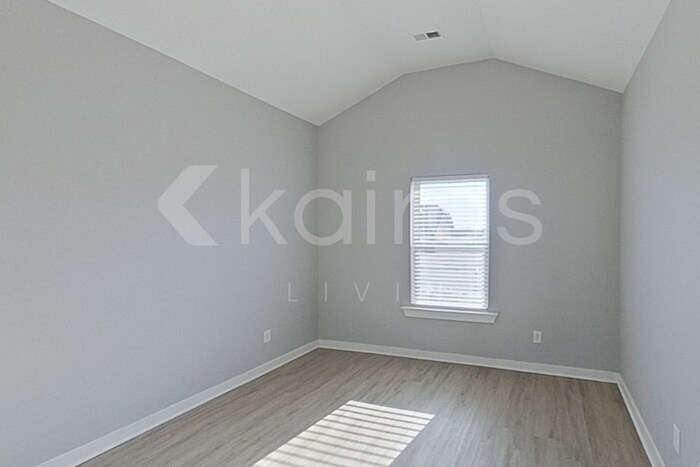 Building Photo - 26159 Vly Rdg Rd NW