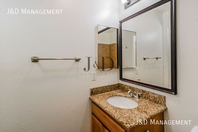 Building Photo - 7747 Margerum Ave