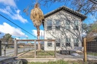 Building Photo - 4501 Depew Ave