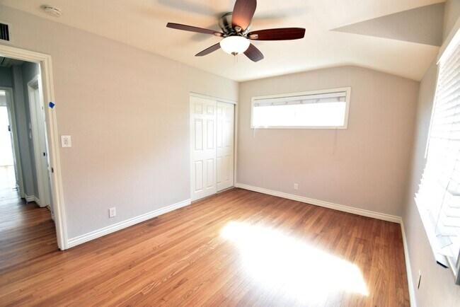 Building Photo - 3 Bed / 3 Bath Remodeled Golden Hills Fullerton Home – 1,940 Sq Ft with Pool, Spa & Solar