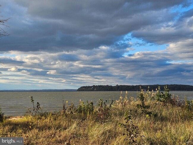 Building Photo - 82 Basin Rd