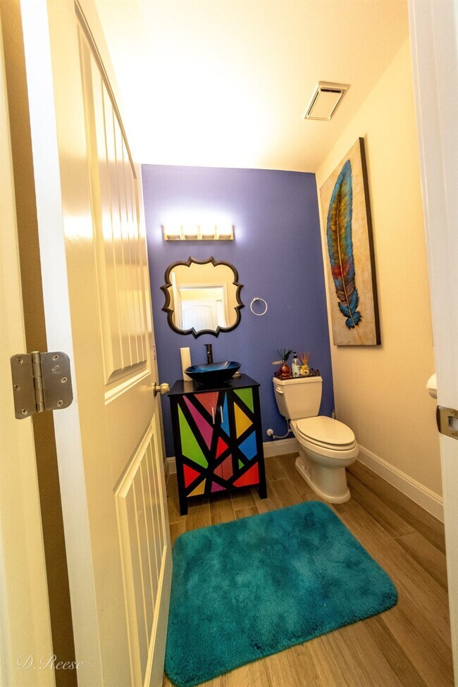 Building Photo - 456 Turning Stone