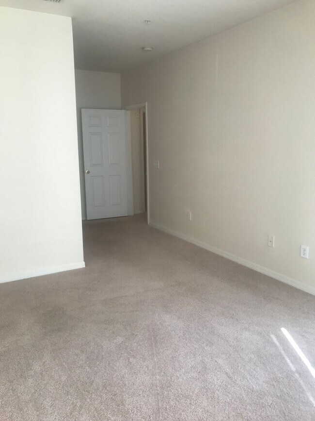 Building Photo - 3561CR#229(75)