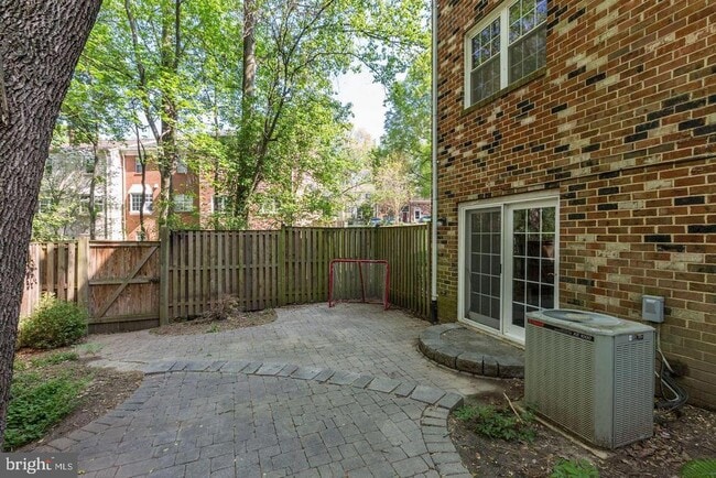 Building Photo - 11736 Dry River Ct