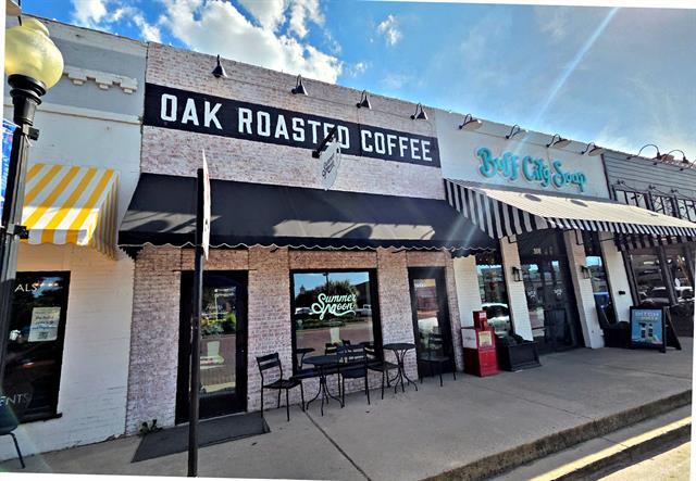 Building Photo - 509 S Arizona Dr