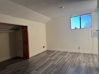 Building Photo - 812 Lander St