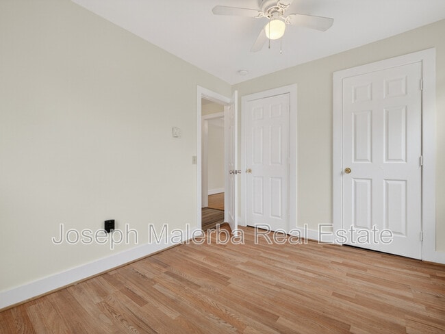 Building Photo - 483 Boswell Ave