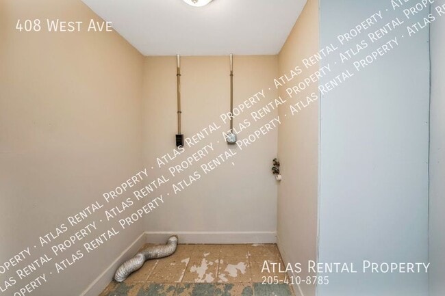 Building Photo - 408 West Ave