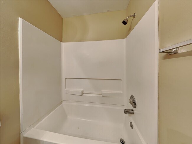 Building Photo - 13775 Running Bear Dr