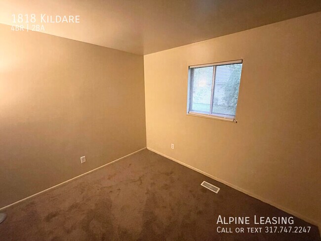 Building Photo - Affordable House w/ 1.5 bathrooms