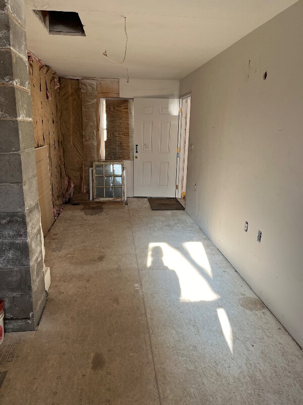 Building Photo - 238 Old Turnpike Rd