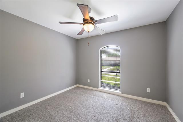 Building Photo - 2412 Ables Dr