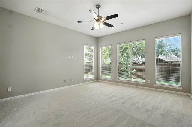 Building Photo - 8220 Holliday Rd