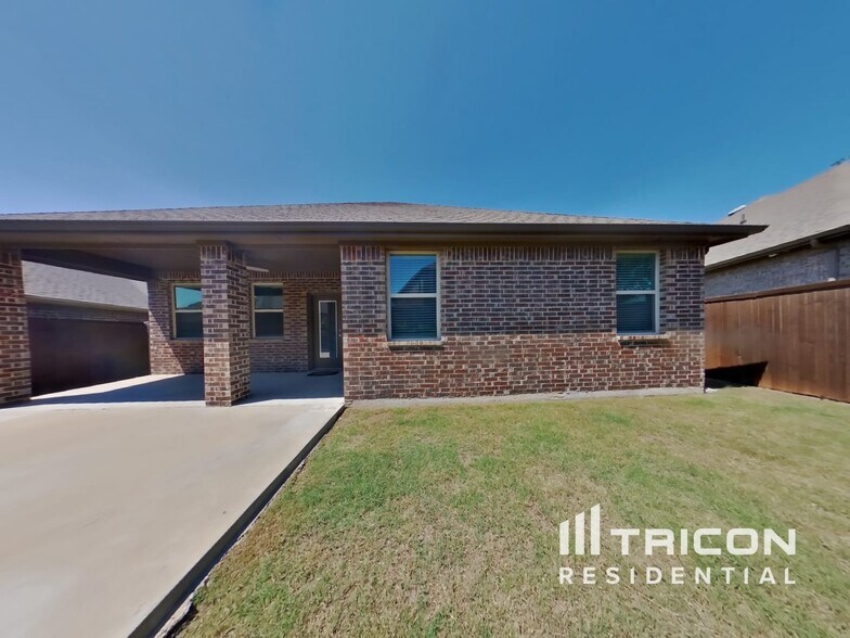 Building Photo - 505 Pleasant Hill Ln