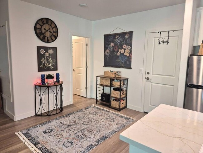 Building Photo - 45 Chaparral Dr