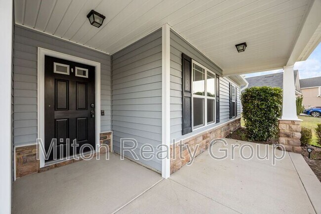 Building Photo - 111 Angel Oak Dr