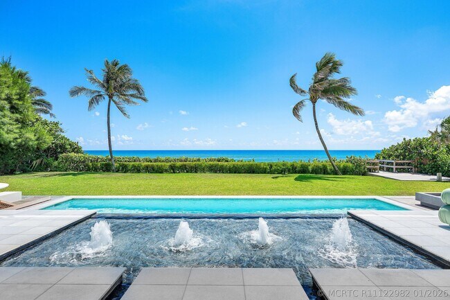Building Photo - 6273 N Ocean Blvd