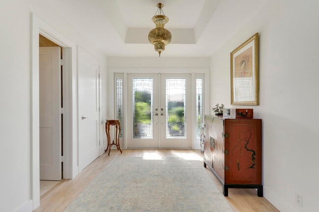 Building Photo - 13760 Sand Crane Dr