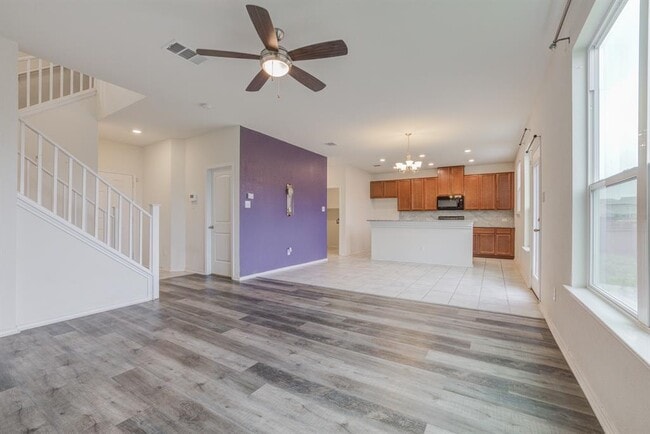 Building Photo - 13908 Camp David Cv