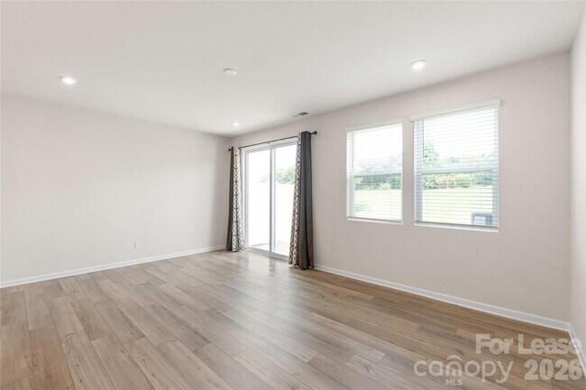 Building Photo - 5612 Axil Ln
