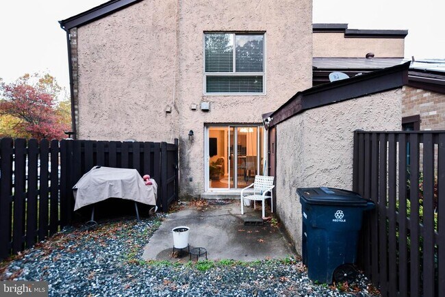 Building Photo - 8317 Canning Terrace