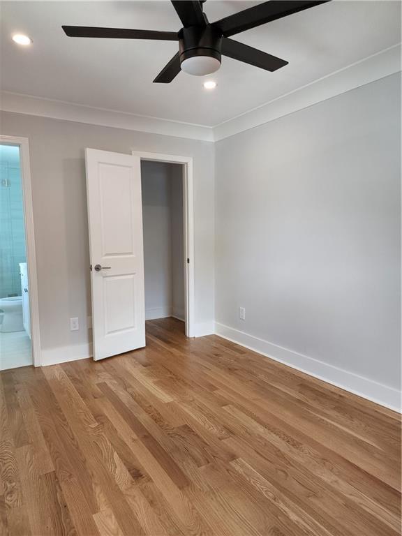 Building Photo - 632 John Wesley Dobbs Ave NE