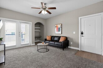 Building Photo - 1355 Ranch Pkwy