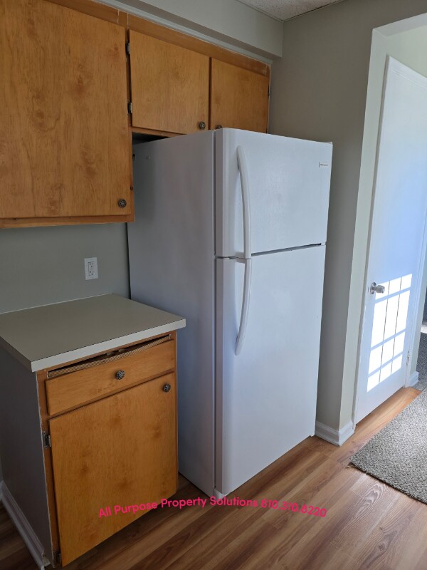 Building Photo - 3514 Dale Ave