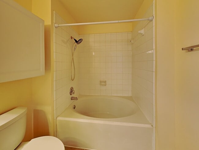 Building Photo - 7416 Coronado Ave