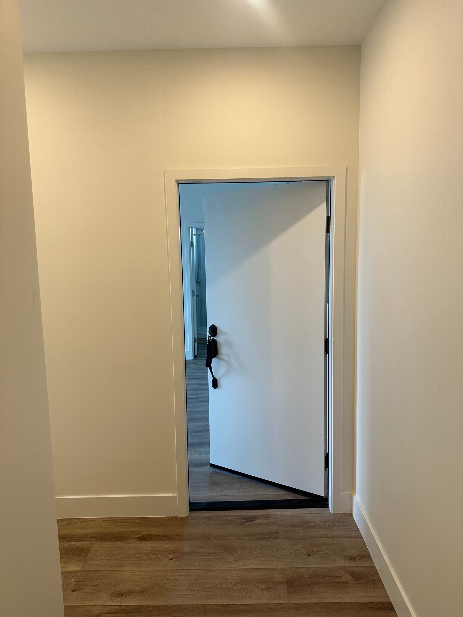 Building Photo - 14502 Graystone Ave