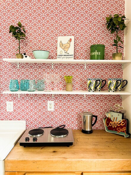 Building Photo - 19724 E Micaview Dr