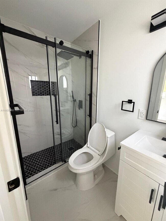 Building Photo - 3860 NW 208th St