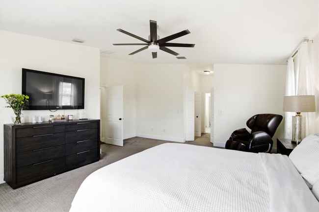 Building Photo - 101 Mill Pond Ln