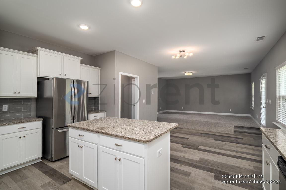 Building Photo - 2289 Belair Spg Rd