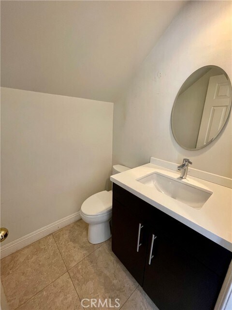 Building Photo - 26351 Ambia