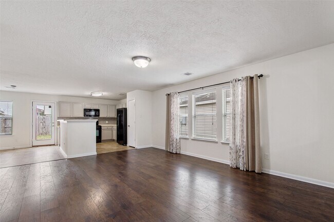 Building Photo - 29214 Legends Valley Dr