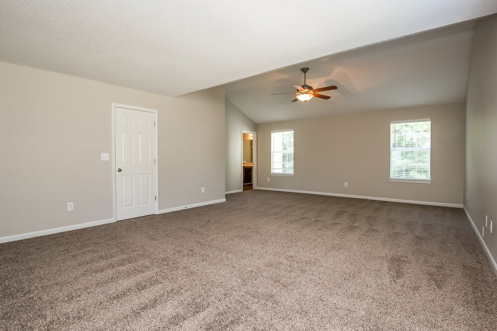 Building Photo - 53 Birchfield Ct