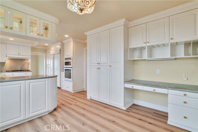 Building Photo - 28927 Doverridge Dr
