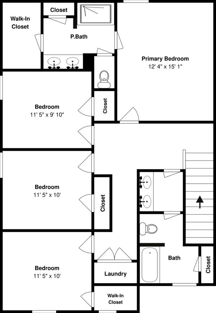 Building Photo - 96 Salers Ln